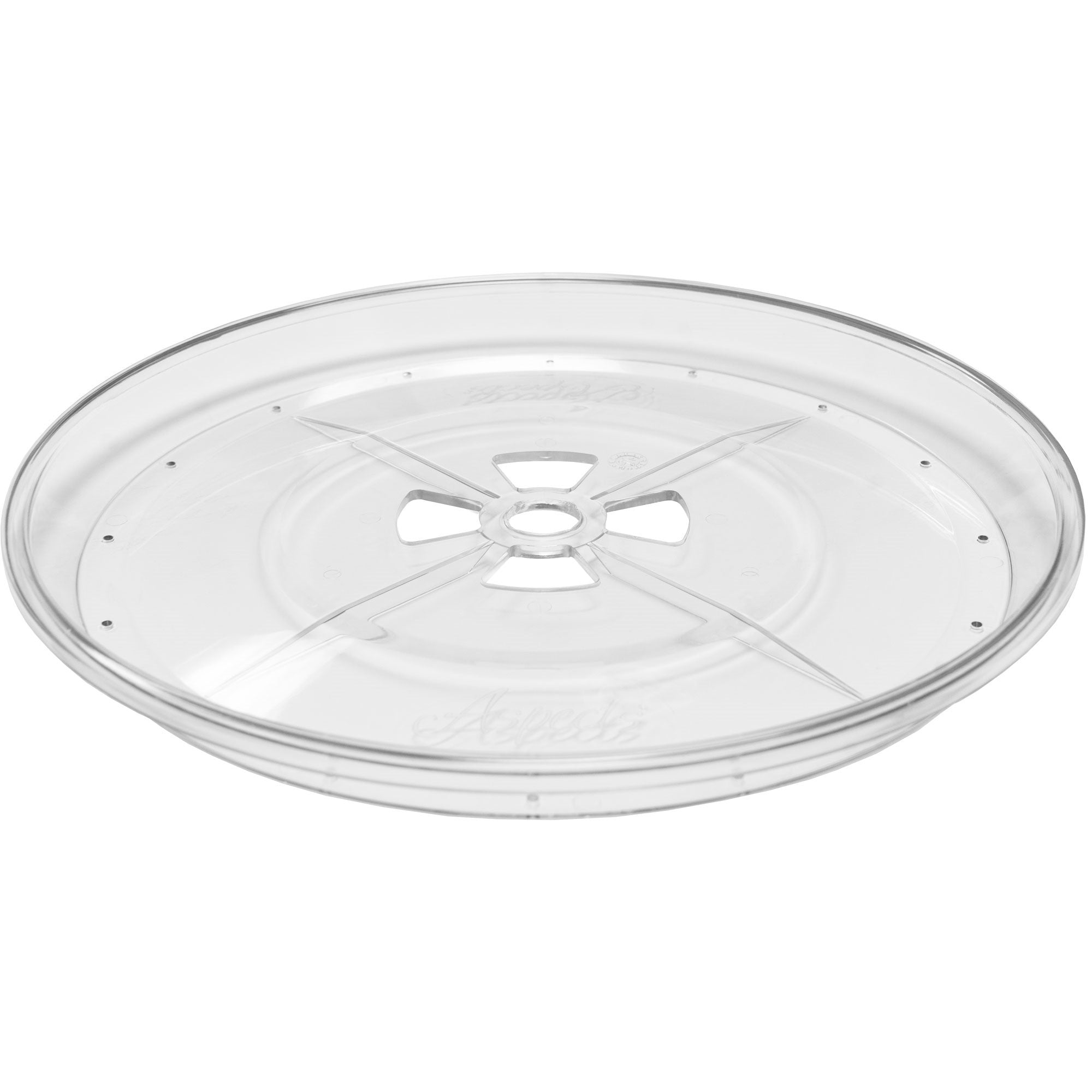 Aspects (ASP423) Quick Clean Bigfoot Seed Tray, 12 diameter