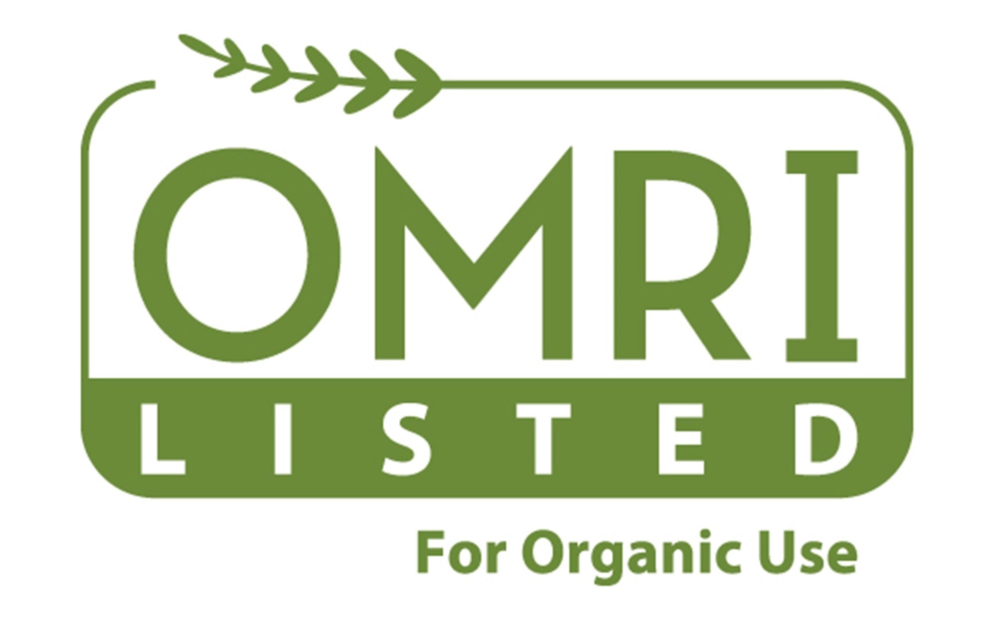 Down to Earth Organic Langbeinite Fertilizer Mix 0-0-22, 50 lb