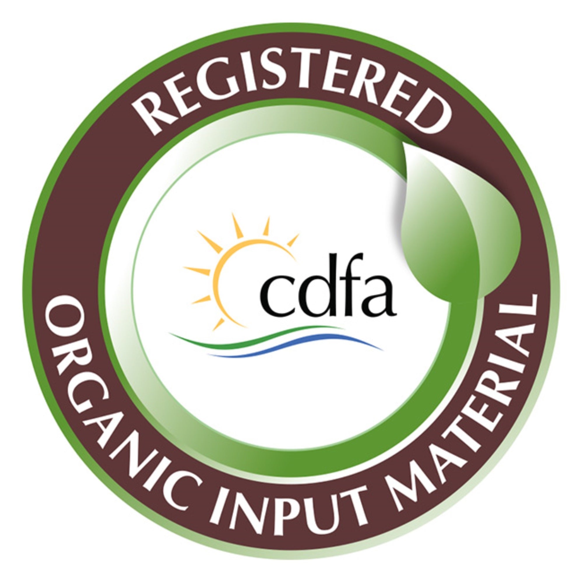 Down to Earth Organic Citrus Fertilizers Mix 6-3-3, 1 lb
