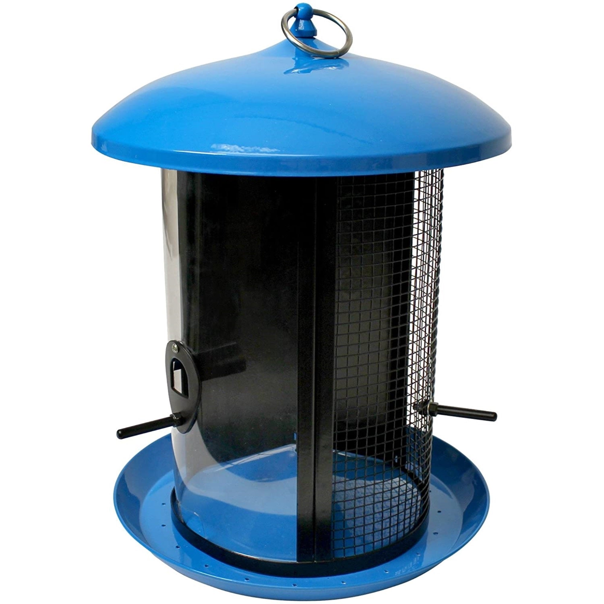 Heath Outdoor Products (#21604) Feather Central Feeder, 13”