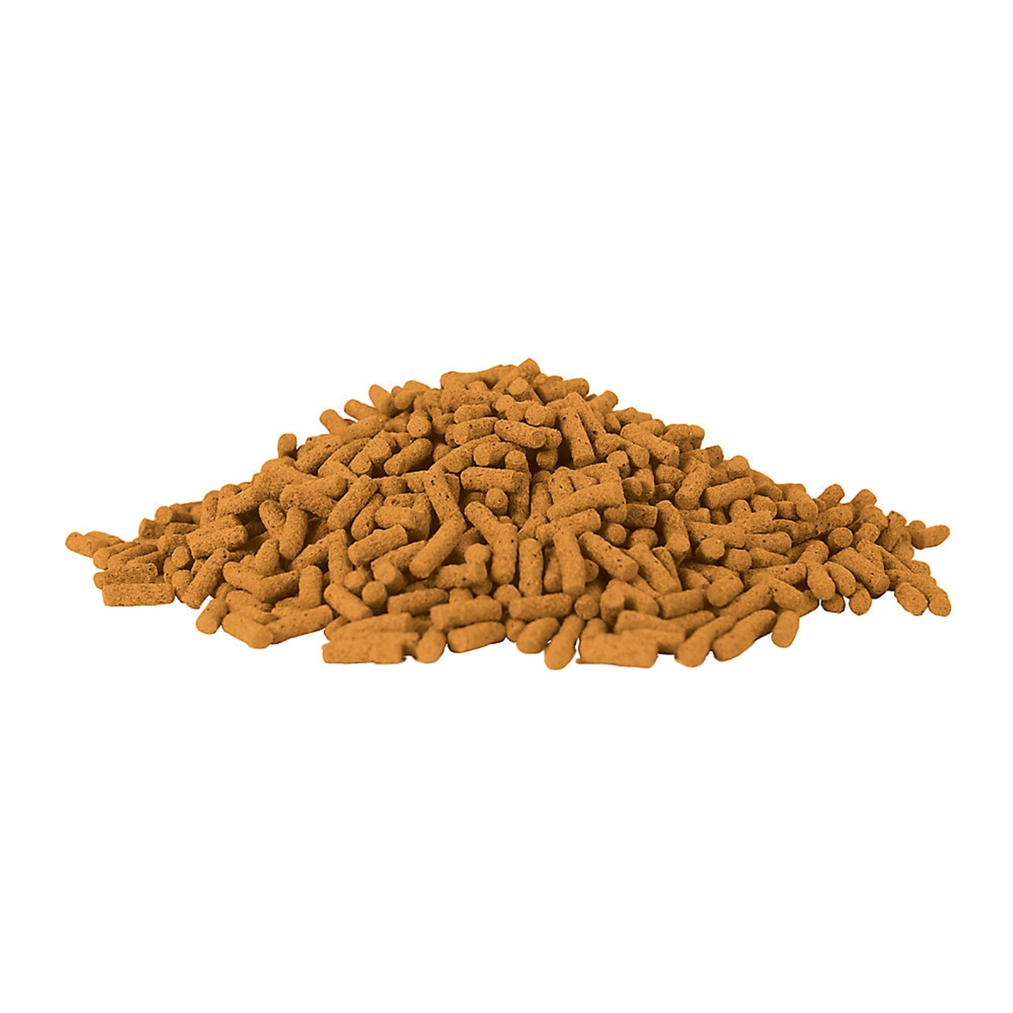 TetraPond Koi Vibrance Color Enhancing Sticks Koi & Goldfish Food, 1.43 lbs