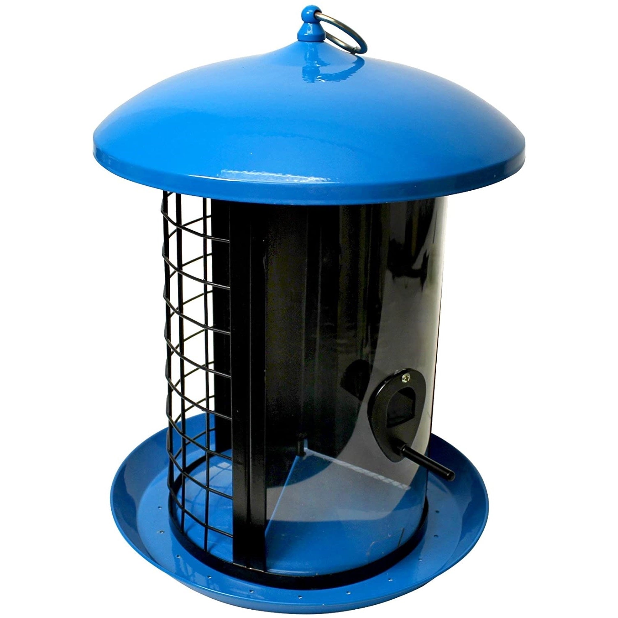 Heath Outdoor Products (#21604) Feather Central Feeder, 13”