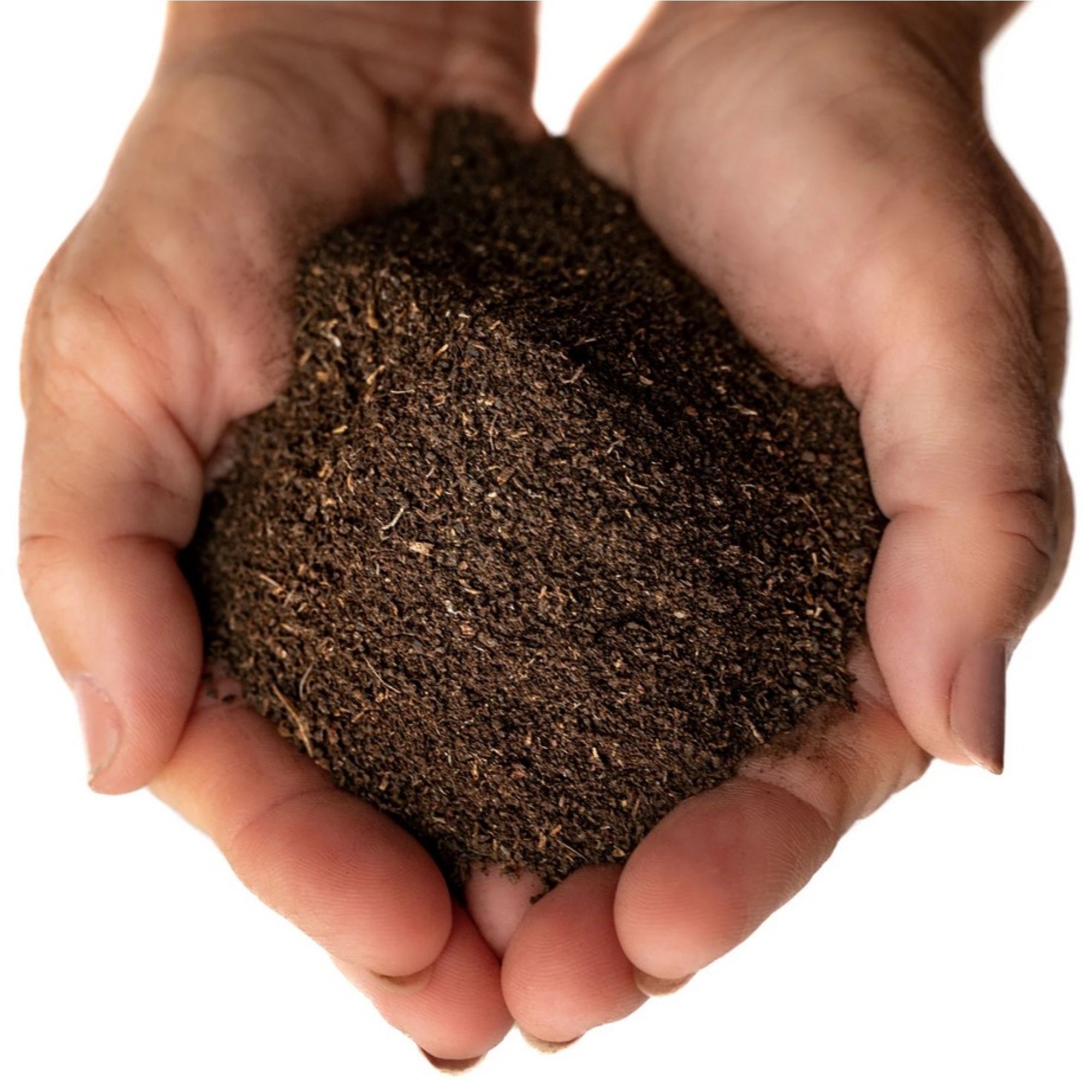 OrganiLock Soil Boost Fine Fertilizer Plant Food For Organic Growing