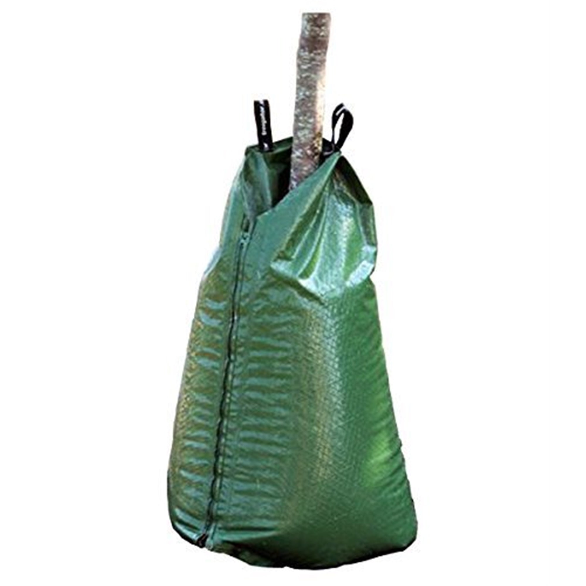 Treegator Original Slow Release Watering Bag for Trees, One Bag